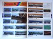 Boek 394048 Arnold 1978 79