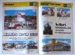 Boek 394049 Kibri  1980/81
