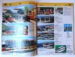 Boek 394050 Faller '80