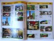 Boek 394050 Faller '80