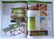 Boek 394050 Faller '80