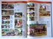 Boek 394050 Faller '80