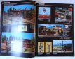 Boek 394051 Vollmer 79/80
