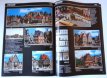 Boek 394051 Vollmer 79/80