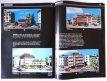 Boek 394051 Vollmer 79/80
