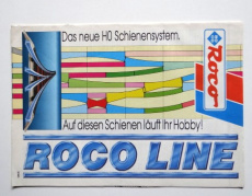 Boek 395119 Roco Line 81445