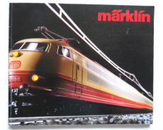 Boek 400114 Catalogus 1983/84