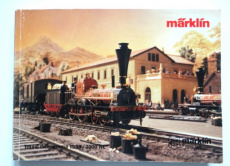 Boek 400130 Catalogus 1999/2000, totaalprogramma
