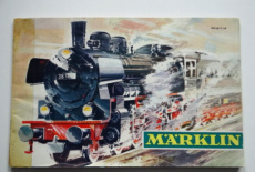Boek 400139 Catalogus 1967/68