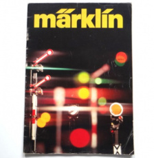 Boek 400145 Catalogus 1976