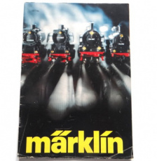Boek 400146 Catalogus 1977