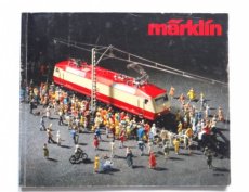 Boek 400149 Catalogus 1980