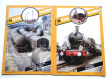 Boek 400152 Railhobby 1981