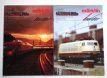 Boek 400161 Marklin Insider jaar 2002