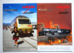 Boek 400168 Marklin Insider jaar 2000
