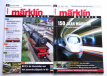 Boek 400181 Marklin magazin 2009