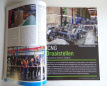 Boek 400247 Rail magazine speciaal nummer 17