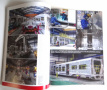 Boek 400247 Rail magazine speciaal nummer 17