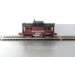 Bowser 37501 Caboose Pennsylvania PRR