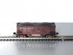 Bowser 37605 Wagon Gla  Hopper PRR