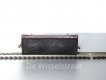 Bowser 37605 Wagon Gla  Hopper PRR