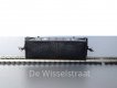 Bowser 37609 Wagon Gla 2 Hopper Berwind NRBX