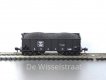 Bowser 37634 Wagon Gla 2 Hopper BR&P Ry