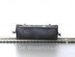 Bowser 37634 Wagon Gla 2 Hopper BR&P Ry