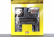 Brawa 1144 Overweg set