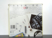 Brawa 1144 Overweg set