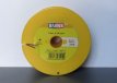 Brawa 3114 Draad 100 m  0,14 mm² bruin, tot 3A