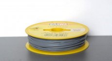 Brawa 3157 Schakeldraad 25 m,  0,14 mm²