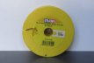 Brawa 32390 Dubbele draad 0,14 mm² 25 m