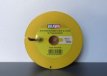 Brawa 32394 3-dubbele draad 0,14 mm² 25 m