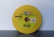 Brawa 32420 Dubbele draad 0,25 mm² 25 m