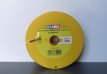 Brawa 32421 Dubbele draad 0,25 mm² 25 m