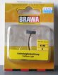 Brawa 4548 Perronverlichting