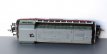 BTTB 4622 Diesellocomotief BR 4M32-125
