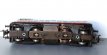 BTTB 4622 Diesellocomotief BR 4M32-125