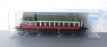 BTTB 4622 Diesellocomotief BR 4M32-125