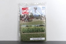 Busch 1202 Maïsveld