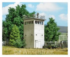 Busch 1934 Uitkijktoren BT 4x4