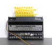 Busch 5745 Signaal controle module
