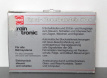 Busch 5745 Signaal controle module