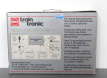 Busch 5745 Signaal controle module