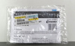 Conrad 182245 Een LED-experimenteer set