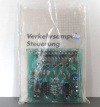 Conrad 197270 Sturing voor verkeerslichten