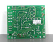 Conrad 240616 Besturingsprintplaat