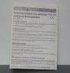 Conrad 240616 Besturingsprintplaat