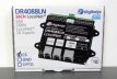 Digikeijs  DR4088LN